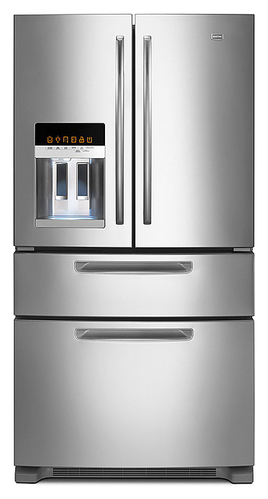 Холодильник Maytag 5MFX257AA