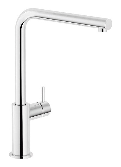 Смеситель Franke Neptune Style хром (115.0263.152)
