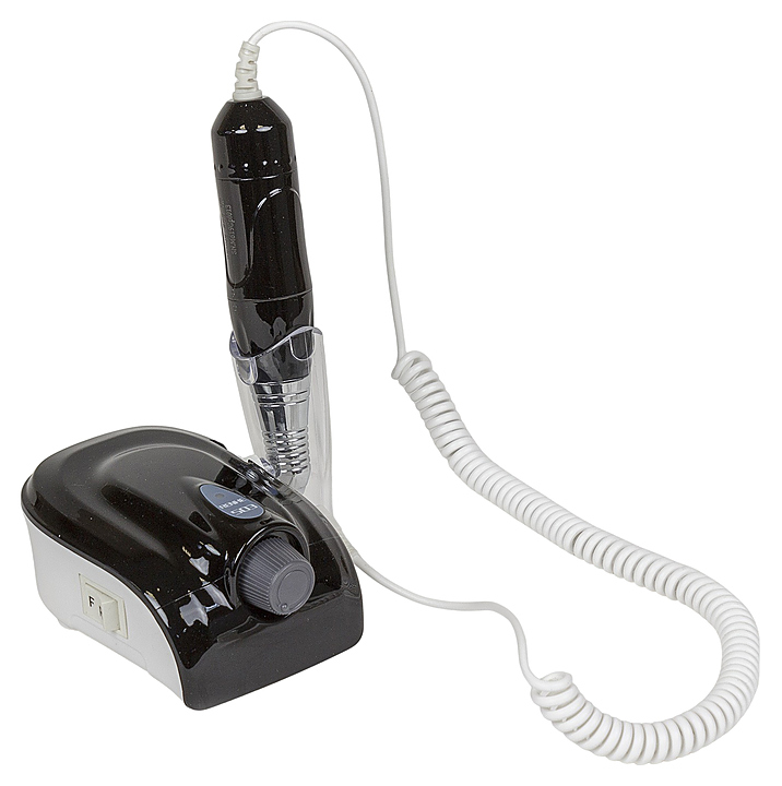 Аппарат для маникюра Renhe 503 без педали