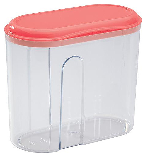 Контейнер Restola 431250323