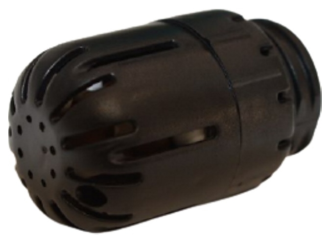 Фильтр для очистки воды ROYAL Clima GENOVA