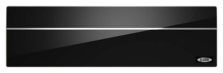 Настенная сплит-система General Climate GC/GU-K07HRIN1