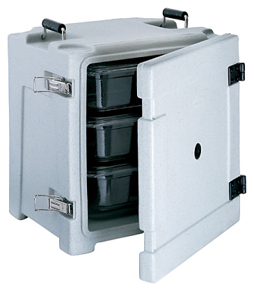 Термоконтейнер Monetti AF6