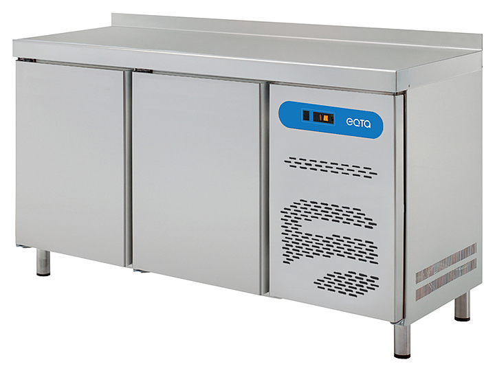 Стол морозильный EQTA EAFT-11GN