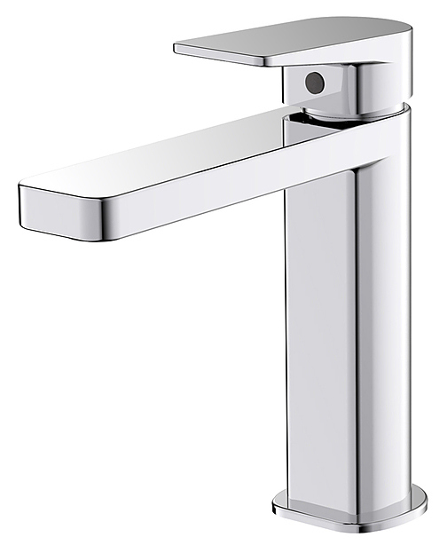 Смеситель для раковины IDDIS BRIDGE BRDSB00i01