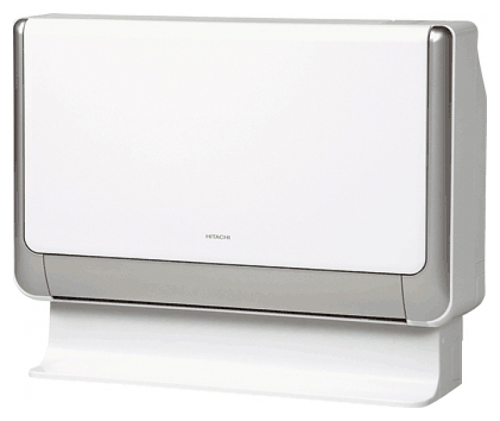 Внутренний блок мультисплит-системы Hitachi RAF-50QH8(W)