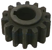 Шестерня Apach PL05BV7022