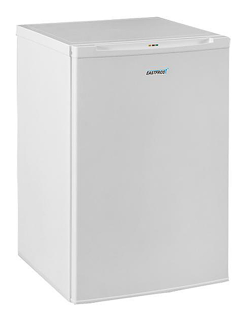 Морозильник EASTFROST HF-159 F
