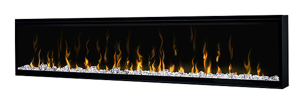 Камин Dimplex Ignite XLF74