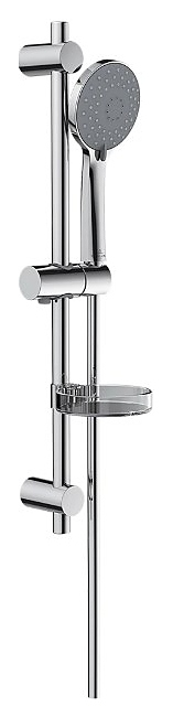 Гарнитур душевой Villeroy & Boch Universal TVS00000900061