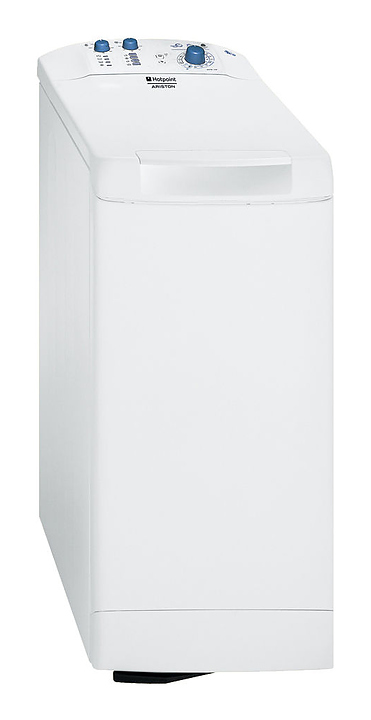Стиральная машина Ariston AVTXL 129