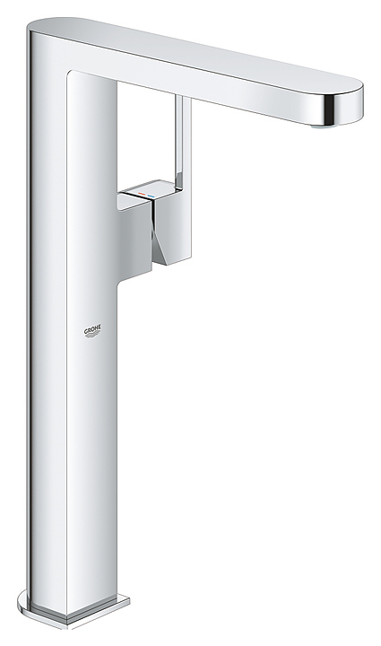 Смеситель Grohe Plus DN 15 XL-SIZE 32618003