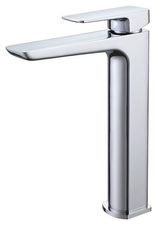 Смеситель для раковины Allen Brau Infinity 5.21002-00