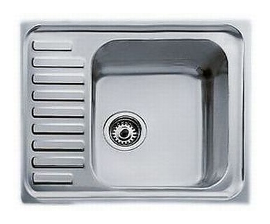 Мойка Teka Classic 1B-CN
