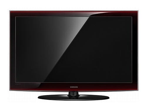 ЖК телевизор Samsung LE46A656A1F