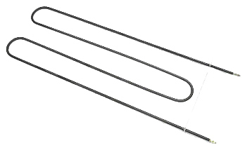 ТЭН для печи GAM RG100478