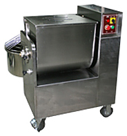 Фаршемешалка Starfood BX 150A