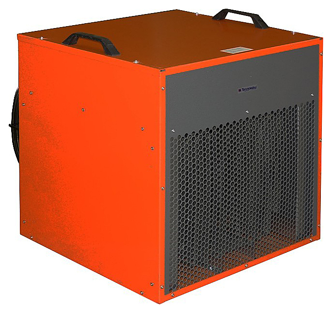 Тепловентилятор Тепломаш КЭВ-90Т20Е