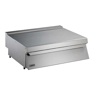 Рабочий стол 178 164 Electrolux Professional 178164