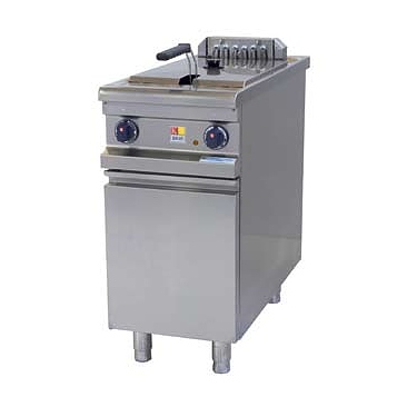 Фритюрница Kovinastroj (Kogast) EF-7/14M