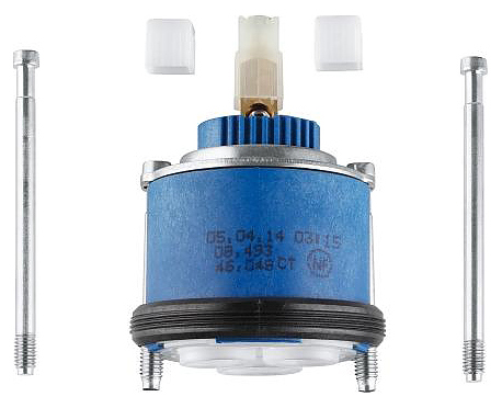 Картридж Grohe 46048000