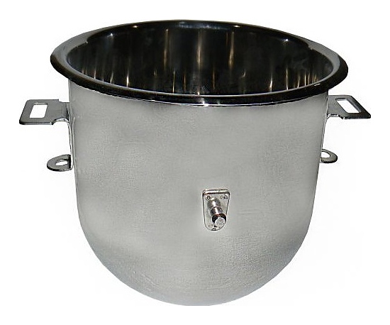 Дежа Foodatlas B-10 Eco