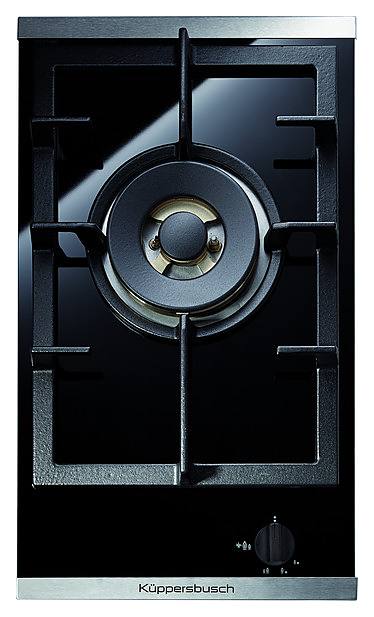 Варочная панель газовая Kuppersbusch GWS3911.0ED
