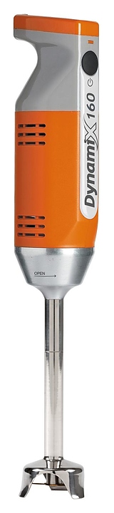Миксер ручной Dynamic Dynamix 160 (MX050)