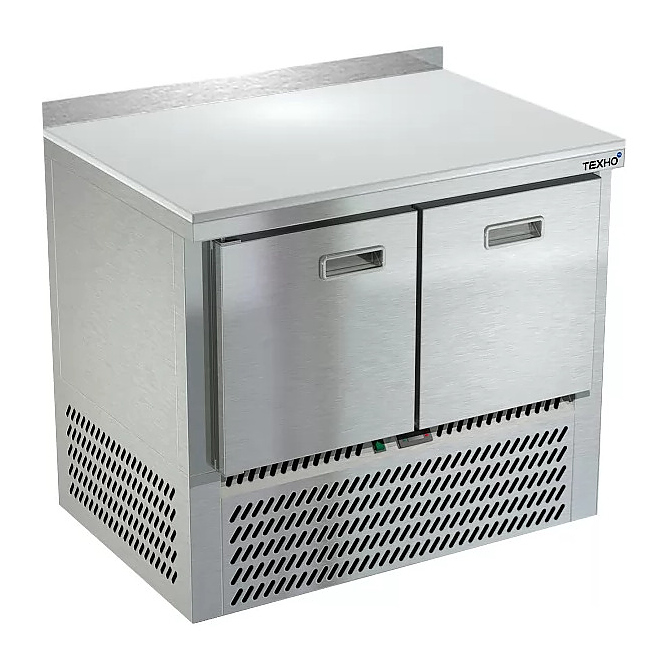 Стол холодильный Техно-ТТ СПН/О-622/11-1007