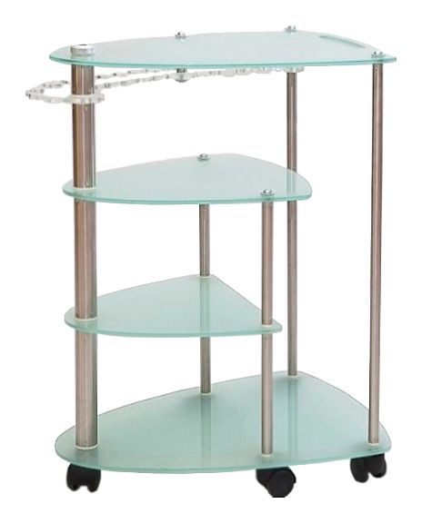 Косметологический столик SunDream SD-977