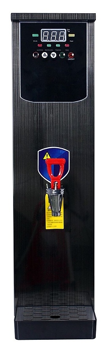 Электрокипятильник VIATTO MK-WB10LWT