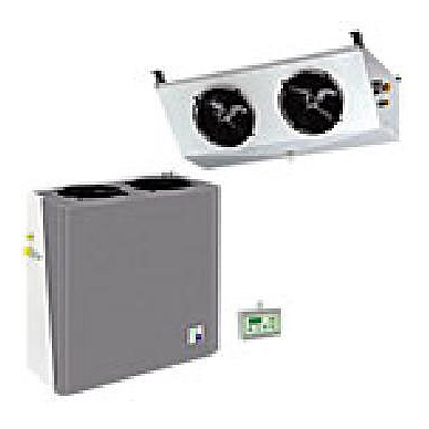 Сплит-система Technoblock CN 122