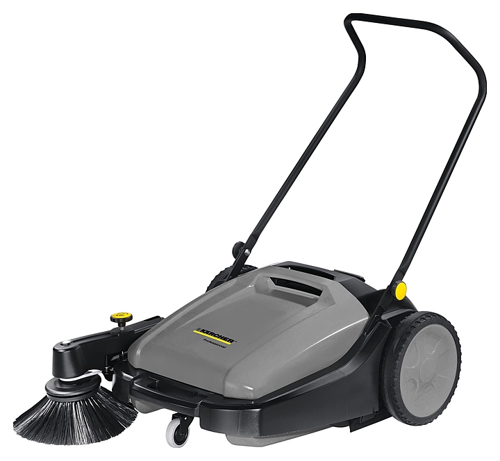 Машина подметальная Karcher KM 70/15 C