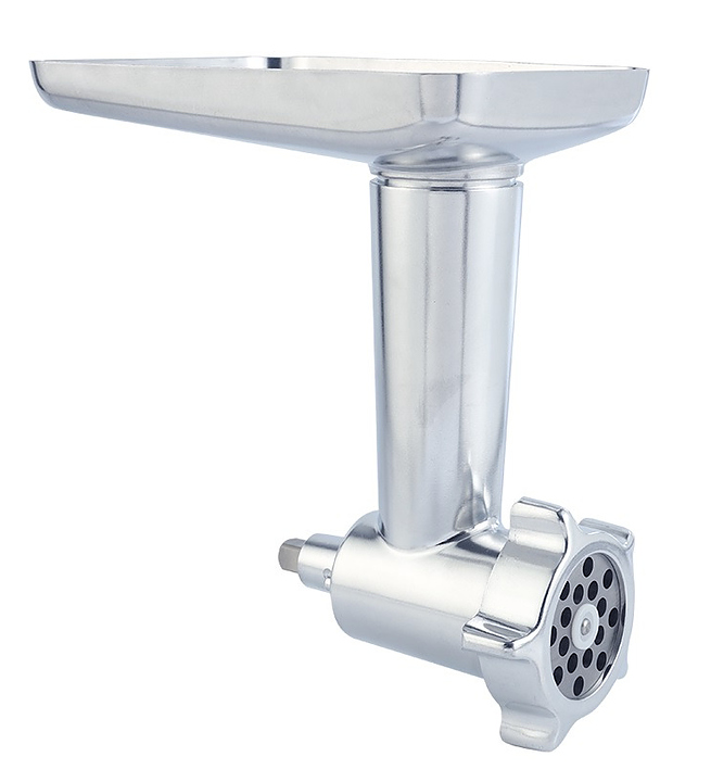 Насадка-мясорубка Yukon YMP-7M для планетарного миксера YMP-7D4ATS