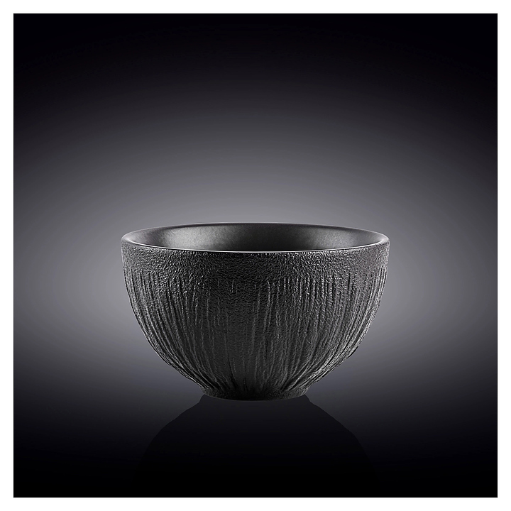 Салатник Wilmax Lotus WL‑664117/A