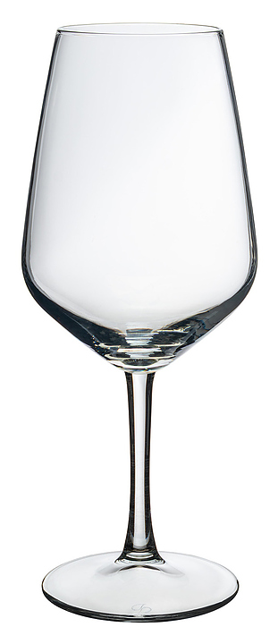 Бокал для вина Pasabahce Феста Аллегра 77800 d 64 мм h 220 мм