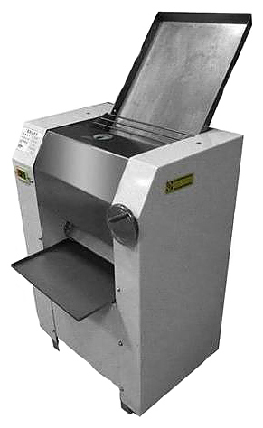 Машина тестораскаточная Assum YP350