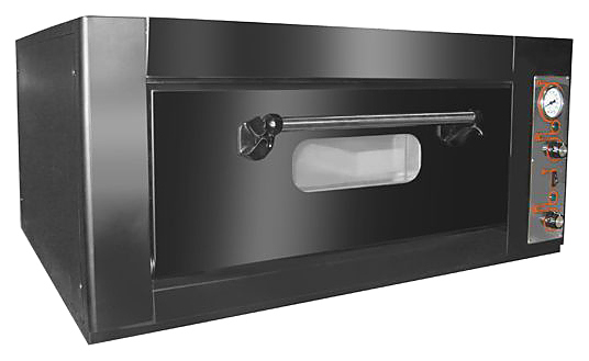 Печь для пиццы DOKA 91A