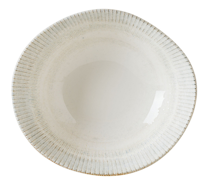 Салатник Bonna Галата 77353 Ваго d 180 мм h 55 мм