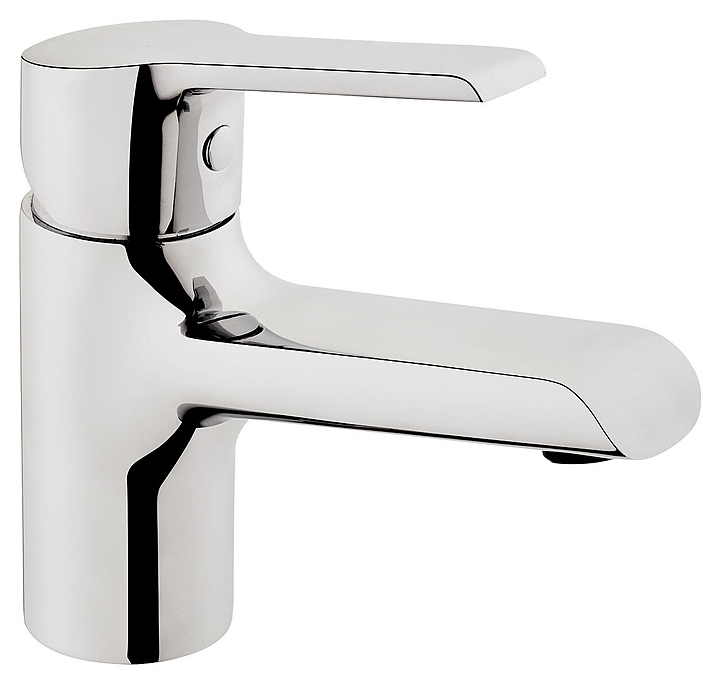 Смеситель для раковины Vitra Axe S A41069EXP