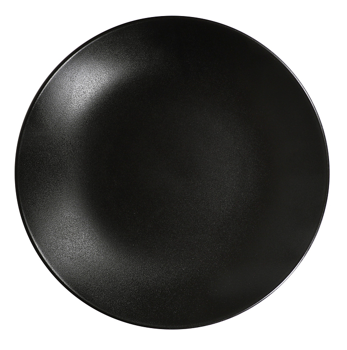 Тарелка Китай Corone Bushido 32543 9