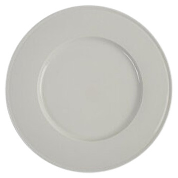 Тарелка Porland Line 185823 230 мм