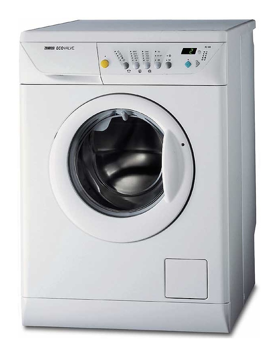 Стиральная машина Electrolux Professional FE 1006 NN