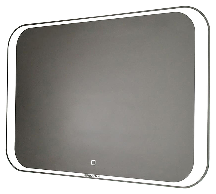 Зеркало Grossman Modern 280550 80х55 см