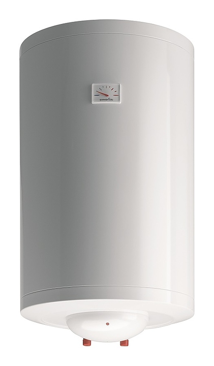 Водонагреватель Gorenje TG50NB6