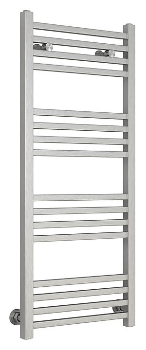 Полотенцесушитель водяной Сунержа Модус 100x40 см сатин