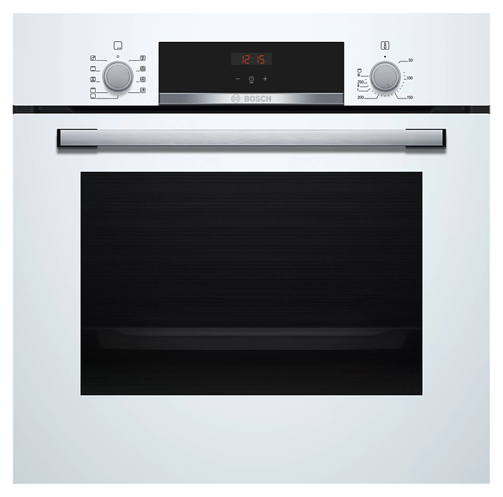 Шкаф духовой Bosch HBF534EW0Q