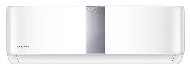 Внутренний блок мультисплит-системы Dantex RK-M12CN