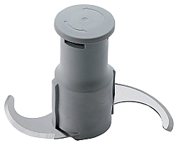 Нож для куттера Electrolux Professional SBRK45 (653579)