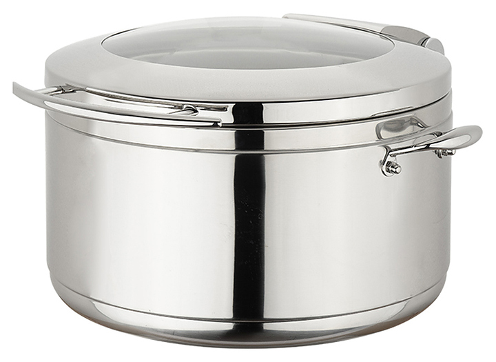 Чафинг-диш Kingo HOTEL J19303